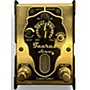 Used Taurus SERVO 3 Effect Pedal