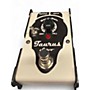 Used Taurus SERVO  Effect Pedal