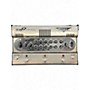 Used Taurus SH7 Apogee Guitar Amp Head