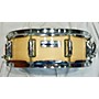 Used Taye Drums Used Taye Drums 13X5 PROX SNARE DRUM Drum Natural Natural 194