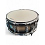 Used Taye Drums 14in STUDIO BIRCH SMOKED PEARL Drum SMOKED PEARL 33