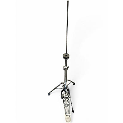 Used Taye Drums HH4000 Hi Hat Stand