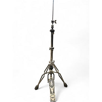 Used Taye Drums HI HAT STAND Hi Hat Stand