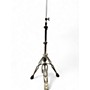 Used Taye Drums HI HAT STAND Hi Hat Stand
