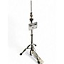 Used Taye Drums HIGH HAT STAND Hi Hat Stand