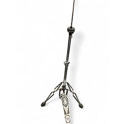 Used Taye Drums Hihat Stand Hi Hat Stand