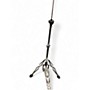 Used Taye Drums Hihat Stand Hi Hat Stand