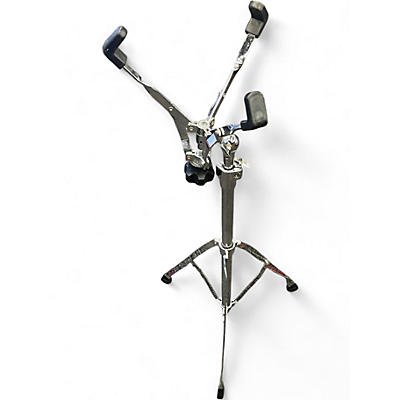 Used Taye Drums tall student model Snare Stand