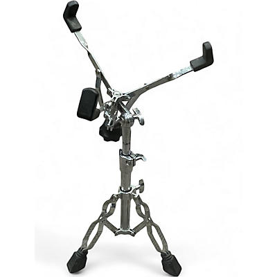 Used Taye Snare Stand Snare Stand