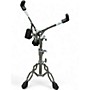 Used Taye Snare Stand Snare Stand