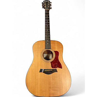 Taylor 110 Acoustic Guitars | Musician's Friend