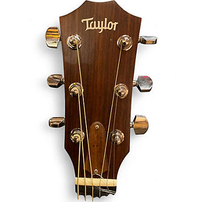 Taylor 110 Acoustic Guitars | Musician's Friend