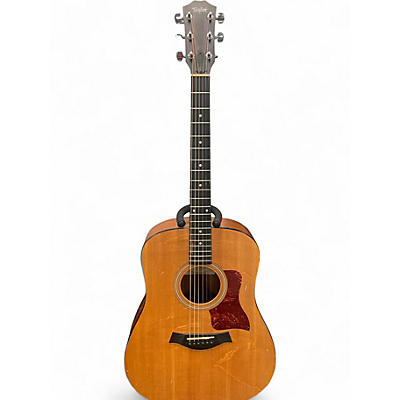 Taylor 110 Acoustic Guitars | Musician's Friend