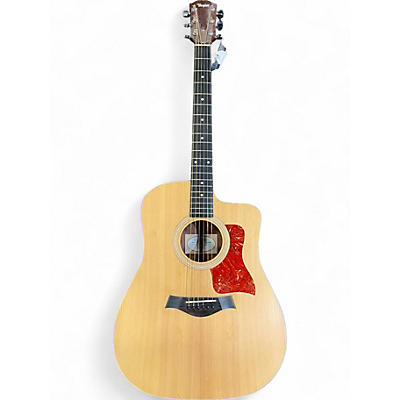 Taylor 110 Acoustic Guitars | Musician's Friend