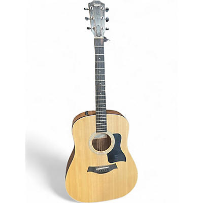 ギター Taylor 110ce NAT Taylor-110ce-050-NT_01.jpg