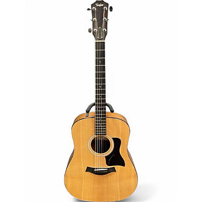 Taylor 110 Acoustic Guitars | Musician's Friend