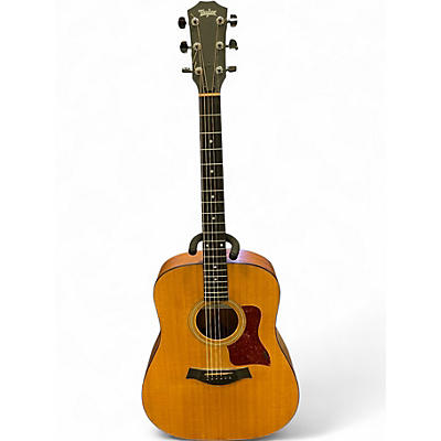 Taylor 110 Acoustic Guitars | Musician's Friend