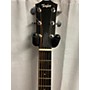 Used Taylor Used Taylor 114CE Natural Acoustic Electric Guitar Natural