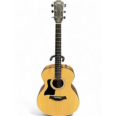 Taylor 714ce＿n left handed 2013 ▲マナ７ L21034000001000-00-2000x2000.jpg