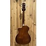 Used Taylor Used Taylor 214CE Natural, Acoustic Electric Guitar Natural