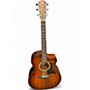 Used Taylor 224CEKDLX KOA Acoustic Electric Guitar KOA