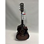 Used Taylor Used Taylor 224CEKDLX SHADED EDGE BURST Acoustic Electric Guitar SHADED EDGE BURST