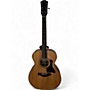 Used Taylor 314 Natural Acoustic Guitar Natural