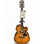 Used Taylor 314CE-LTD SHADED EDGE BURST Acoustic Electric Guitar SHADED EDGE BURST