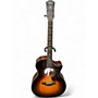 Used Taylor 314CE Tobacco Burst Acoustic Electric Guitar Tobacco Burst