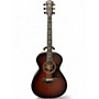 Used Taylor 322 Walnut Acoustic Guitar Walnut