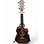 Used Taylor Used Taylor 322CE SHADED EDGE BURST Acoustic Electric Guitar SHADED EDGE BURST