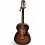 Used Taylor 322e 12-Fret Grand Concert SHADED EDGE BURST Acoustic Electric Guitar SHADED EDGE BURST