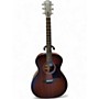 Used Taylor 324 SHADED EDGEBURST Acoustic Guitar SHADED EDGEBURST