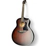 Used Taylor 326ce (2020) Natural Acoustic Electric Guitar Natural