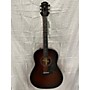 Used Taylor Used Taylor 327E GRAND PACIFIC SHADED EDGEBURST Acoustic Electric Guitar SHADED EDGEBURST