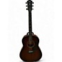 Used Taylor Used Taylor 327e shaded edge burst Acoustic Electric Guitar shaded edge burst