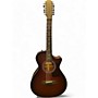 Used Taylor 362CE SHADED EDGE BURST 12 String Acoustic Electric Guitar SHADED EDGE BURST