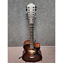 Used Taylor Used Taylor 362CE Sunburst 12 String Acoustic Electric Guitar Sunburst