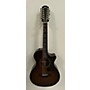 Used Taylor Used Taylor 362ce SHADED EDGE BURST 12 String Acoustic Electric Guitar SHADED EDGE BURST