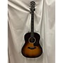 Used Taylor Used Taylor 417e-r Acoustic Electric Guitar