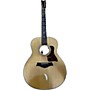 Used Taylor Used Taylor 458e-R Grand Orchestra Natural 12 String Acoustic Electric Guitar Natural