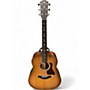 Used Taylor Used Taylor 517E SHADED EDGE BURST Acoustic Electric Guitar SHADED EDGE BURST