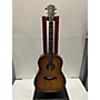 Used Taylor Used Taylor 517e Ironbark Shaded Edge Burst Acoustic Electric Guitar shaded edge burst