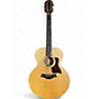 Used Taylor 555 NATURAL 12 String Acoustic Guitar NATURAL