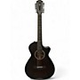 Used Taylor 562ce dark edgeburst 12 String Acoustic Electric Guitar dark edgeburst
