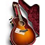 Used Taylor 714CE SHADED EDGE BURST Acoustic Electric Guitar SHADED EDGE BURST