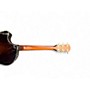 Used Taylor 814CE Builders Edition Natural Acoustic Electric Guitar Natural