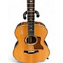 Used Taylor 816E NATUREAL Acoustic Electric Guitar NATUREAL