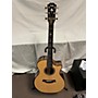 Used Taylor Used Taylor 914CE Natural Acoustic Electric Guitar Natural