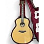 Used Taylor 918E NATUAL Acoustic Electric Guitar NATUAL